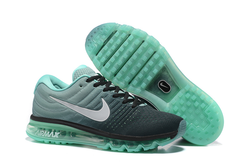 nike air femme pas cher vert,chaussure pas cher air max ... nike air femme pas cher vert,chaussure pas cher air max ...