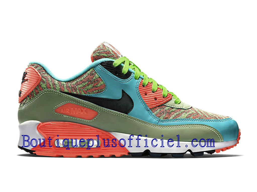 air max femme pas cher nike air max femme pas cher nike