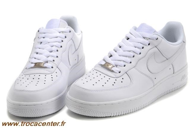 air force one utility pas cher