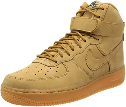 air force 1 homme beige