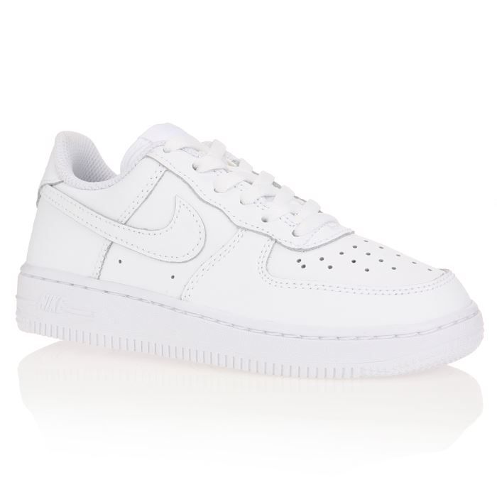 Air Force Garcon Outlet Www Spora Ws