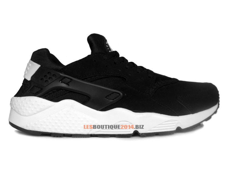 chaussure nike homme solde