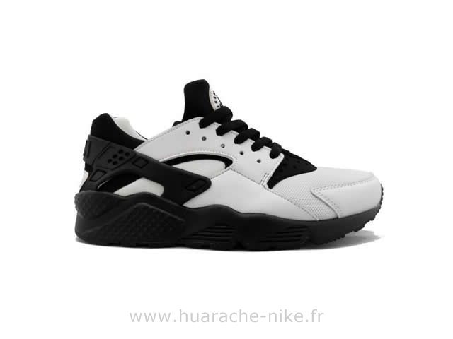 huarache quechua