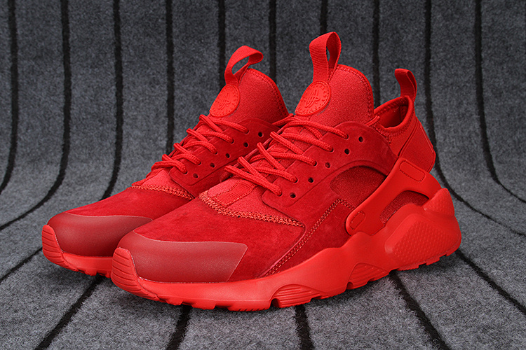 huarache solde femme