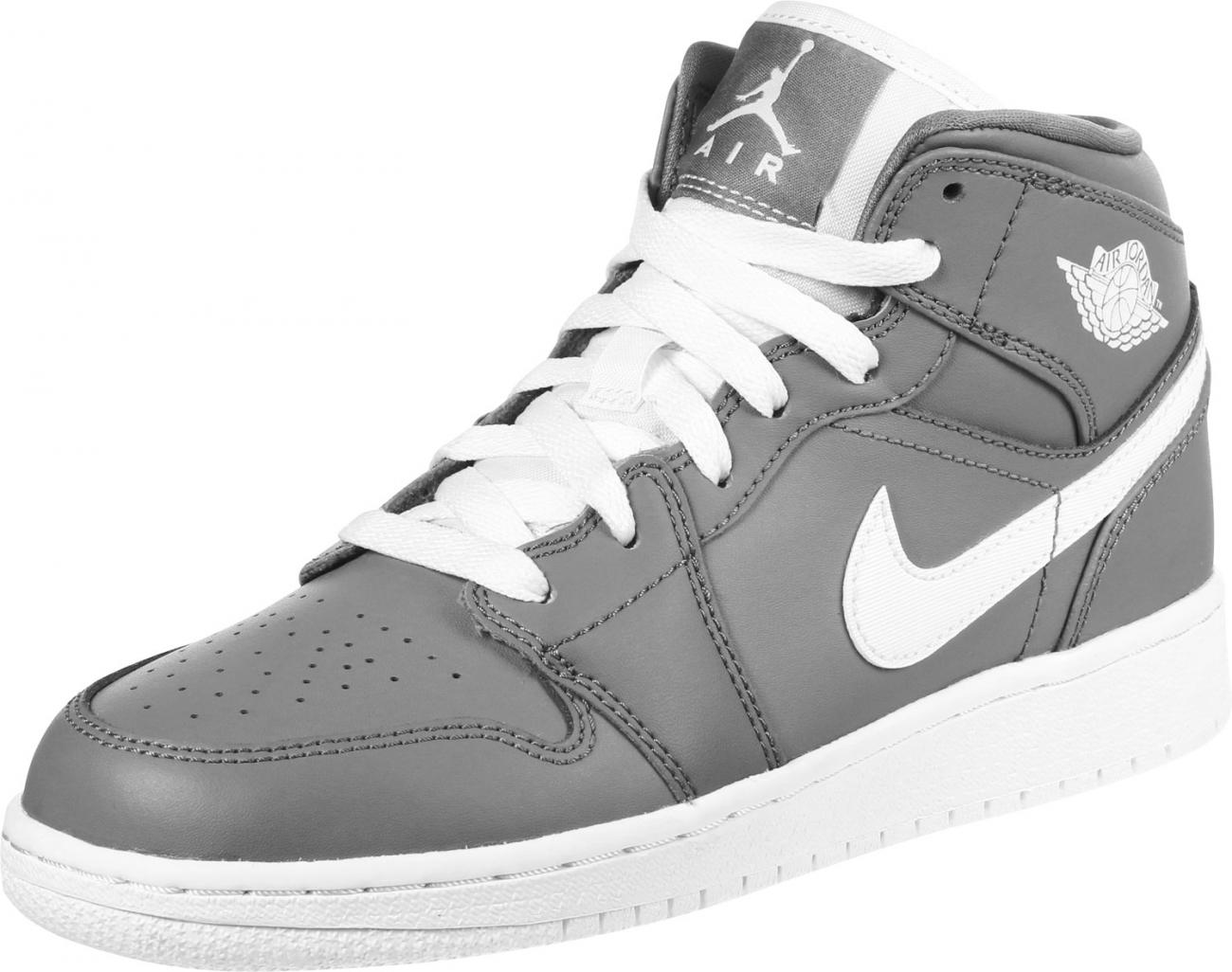 Soldes > nike air jordan femme grise > en stock Soldes > nike air jordan femme grise > en stock