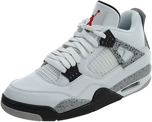 reqins chaussure jordan