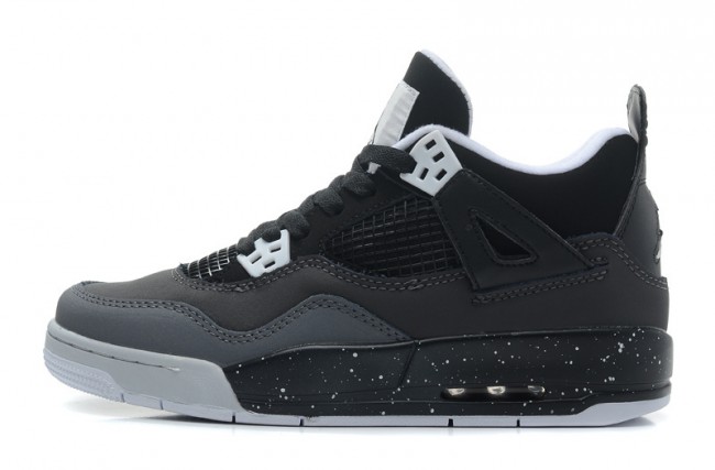 air jordan 4 homme air jordan 4 homme