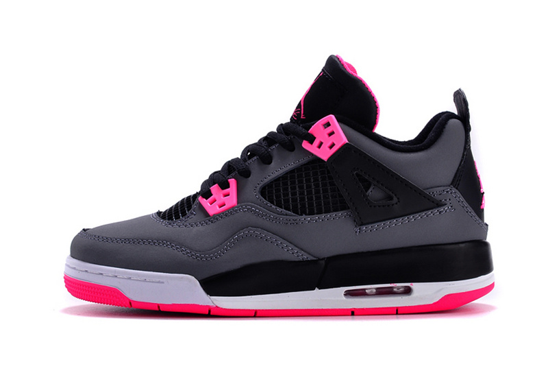 nike air jordan noir femme,Free delivery,patase.com.tr nike air jordan noir femme,Free delivery,patase.com.tr