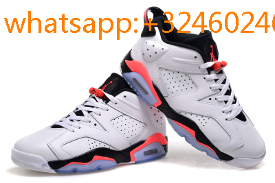 jordan noir et rose