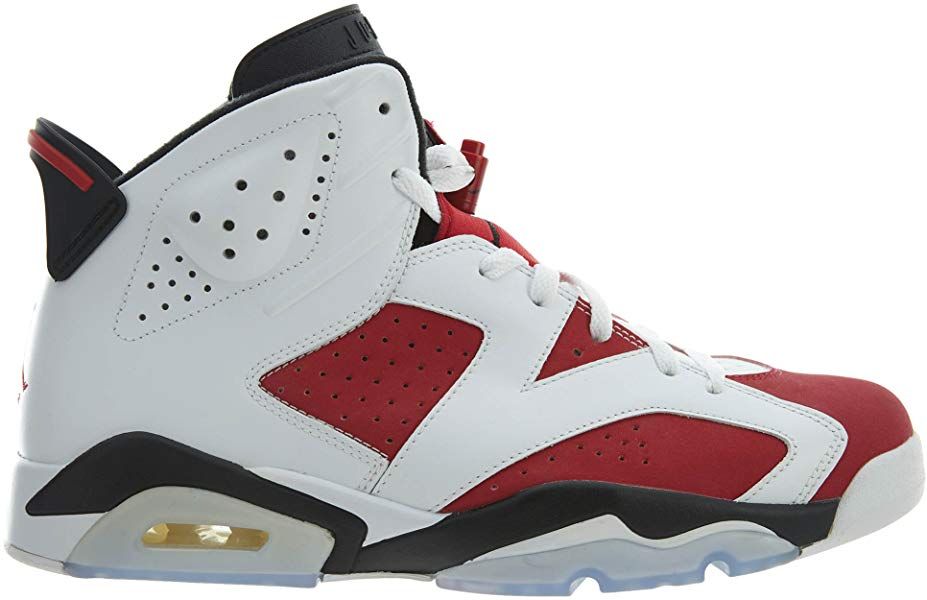 chaussures homme nike air jordan chaussures homme nike air jordan