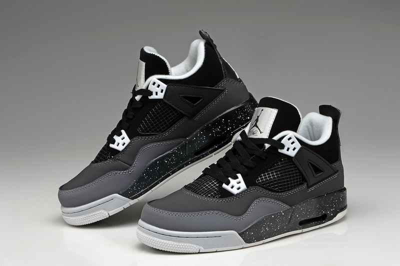 air jordan montant femme