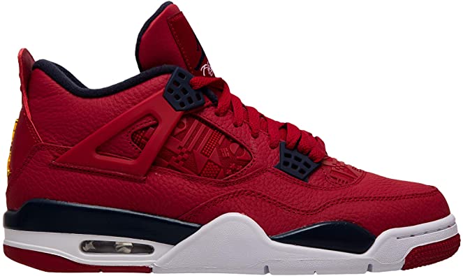 chaussure jordan pour homme