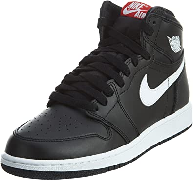 Chaussure nike air jordan homme Clearance