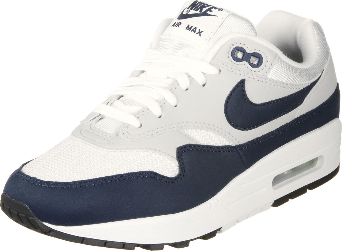 wmns air max 1 femme wmns air max 1 femme