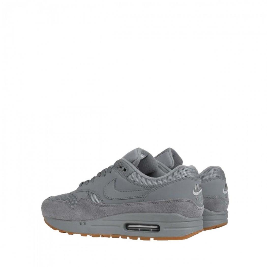 air max homme grise air max homme grise