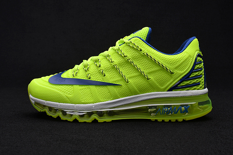 chaussures nike soldes homme