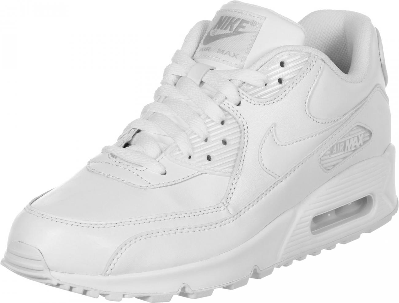 air max 90 femme beige