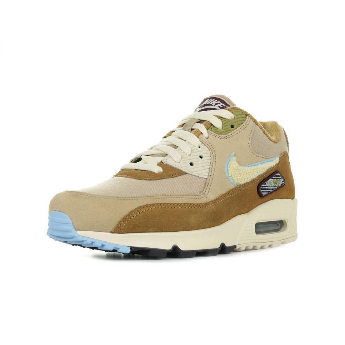 basket homme nike air max 90 basket homme nike air max 90