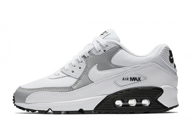 air max blanc homme air max blanc homme