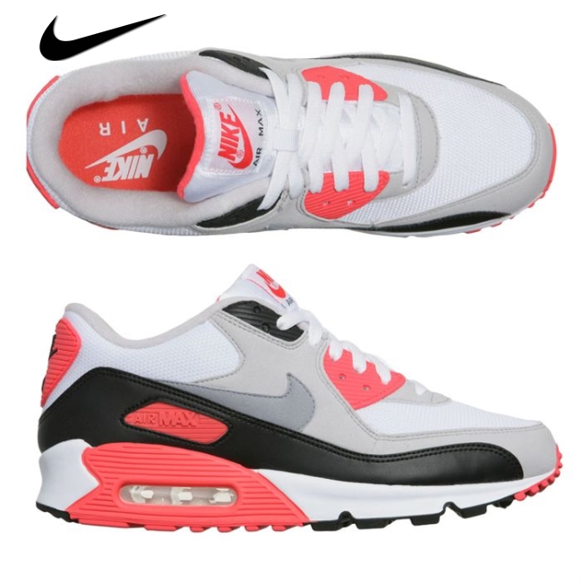air max 90 hommes rouge et noir air max 90 hommes rouge et noir