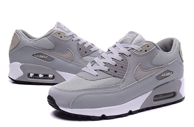 air max homme grise air max homme grise