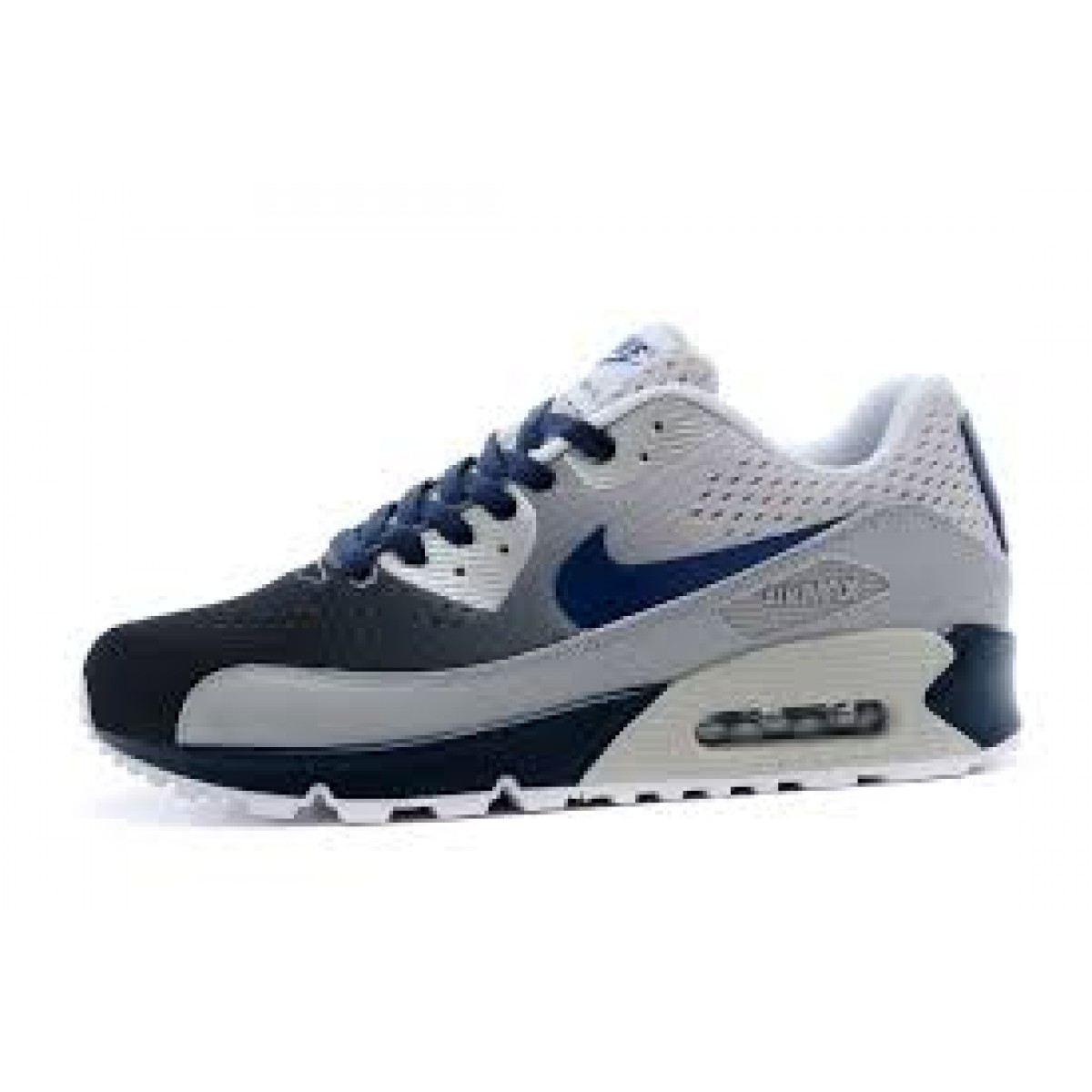 air max homme nike