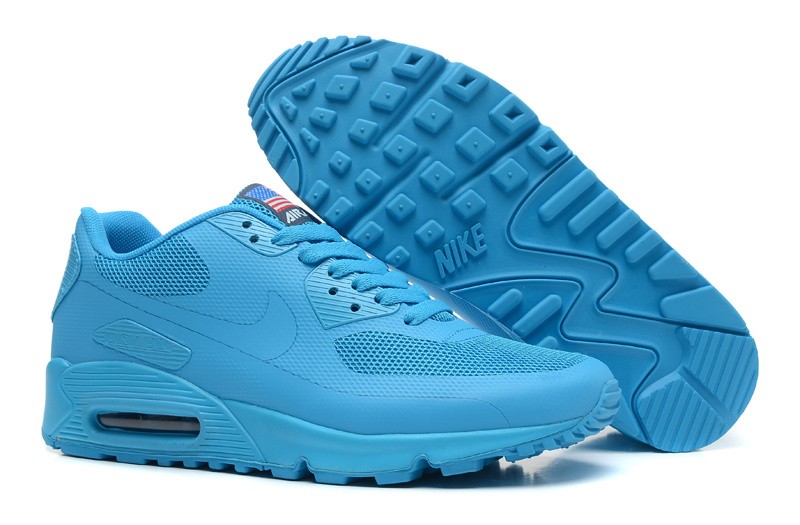وضح رسم يقطع womens nike air max 90 hyperfuse - urbanplanningadvice.com