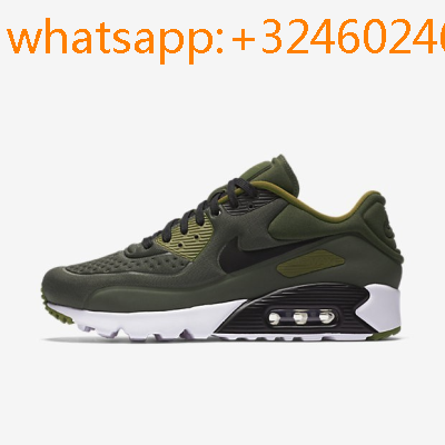 nike air max 90 vert kaki nike air max 90 vert kaki