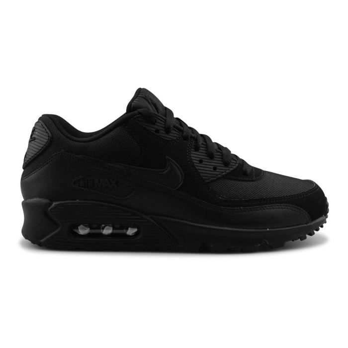baskets homme nike requin baskets homme nike requin