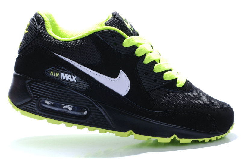 air max homme vert fluo air max homme vert fluo