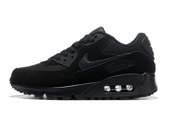 courir air max 90