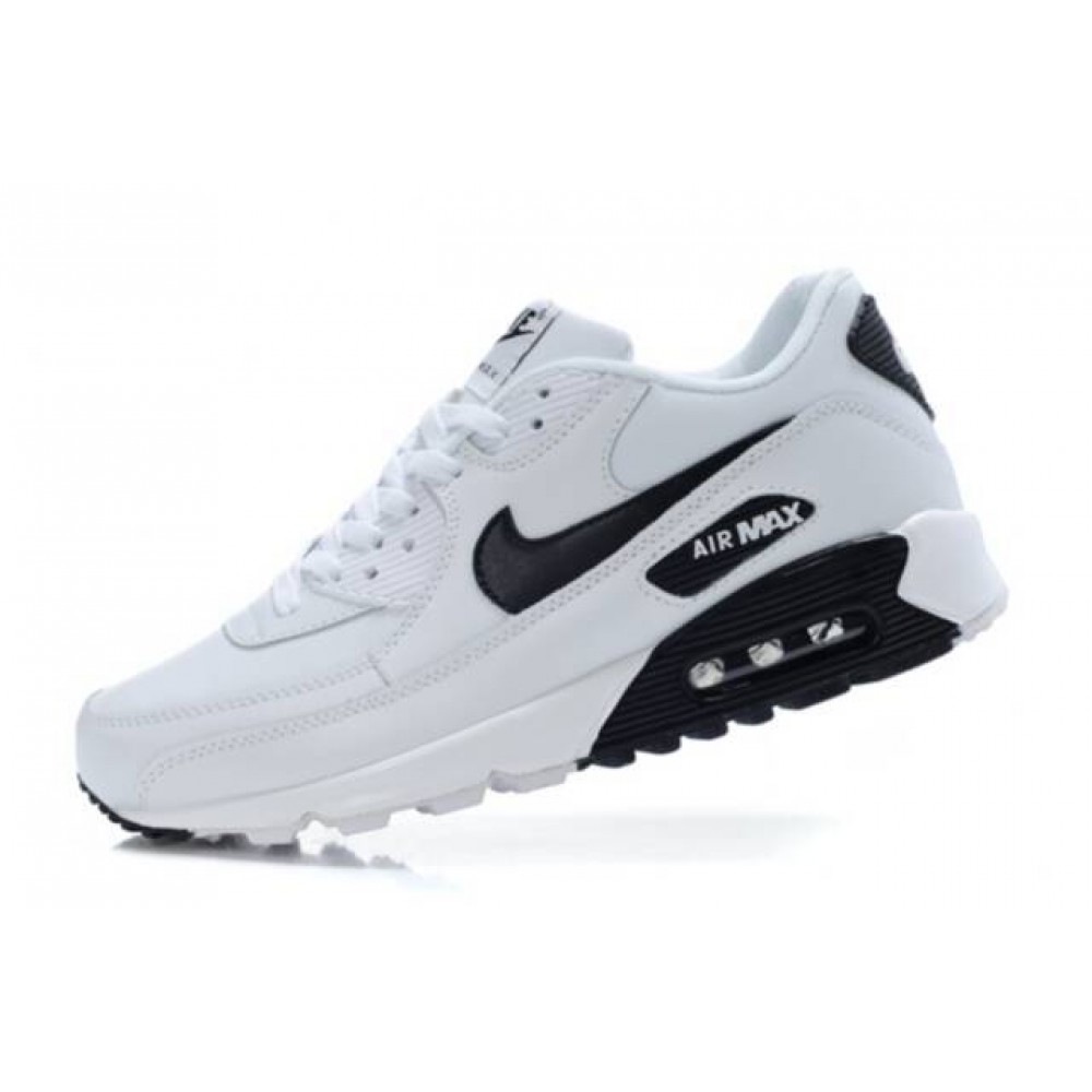 air max femme noir et blanc air max femme noir et blanc