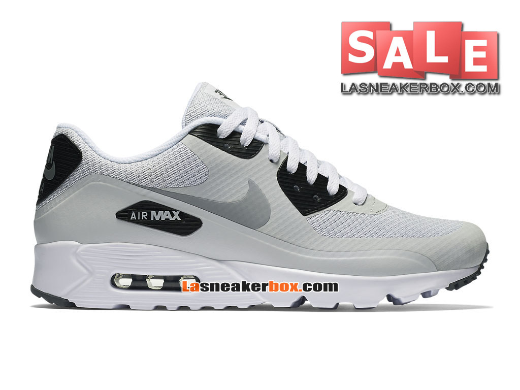 chaussure nike air max 90 pas cher