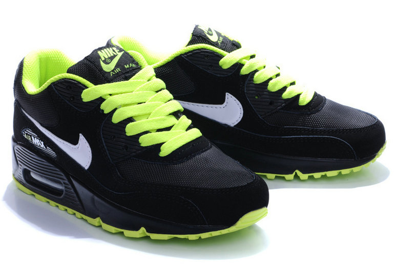 solde air max 90