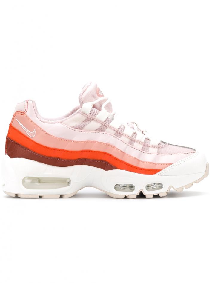 air max 95 spartoo