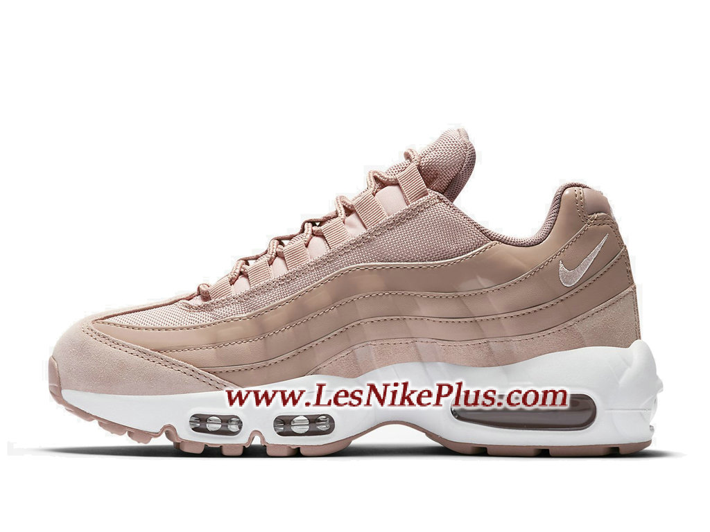 air max 95 nike femme air max 95 nike femme