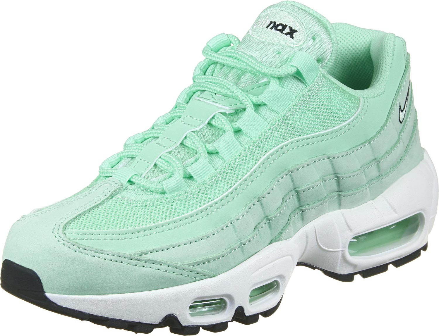 air max 95 vert femme air max 95 vert femme