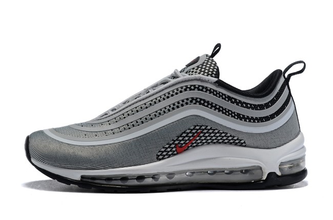 триъгълник грация послушен air max 97 femme noir blanches ... триъгълник грация послушен air max 97 femme noir blanches ...