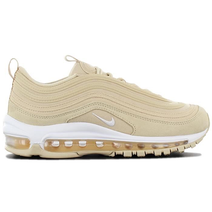 Soldes > air max 97 beige femme > en stock Soldes > air max 97 beige femme > en stock