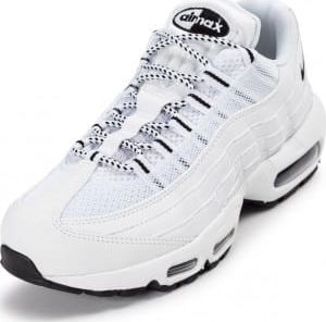 air max blanche pas cher air max blanche pas cher