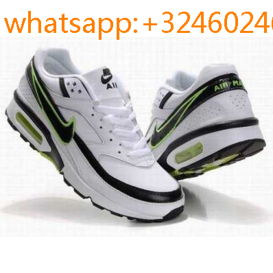 air max bw homme pas cher air max bw homme pas cher