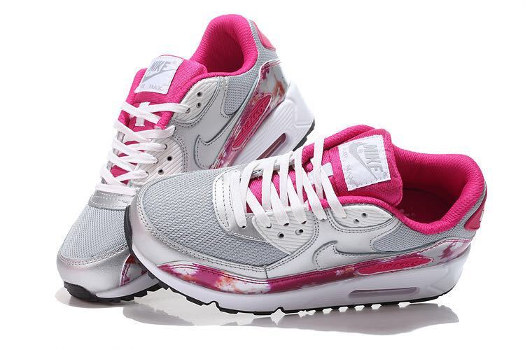 air max femmes pas cher air max femmes pas cher
