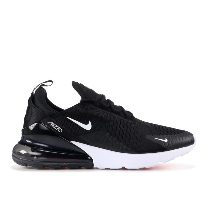 air max 270 femme cdiscount