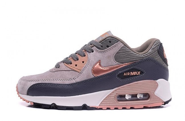 nouvelle air max femme nouvelle air max femme