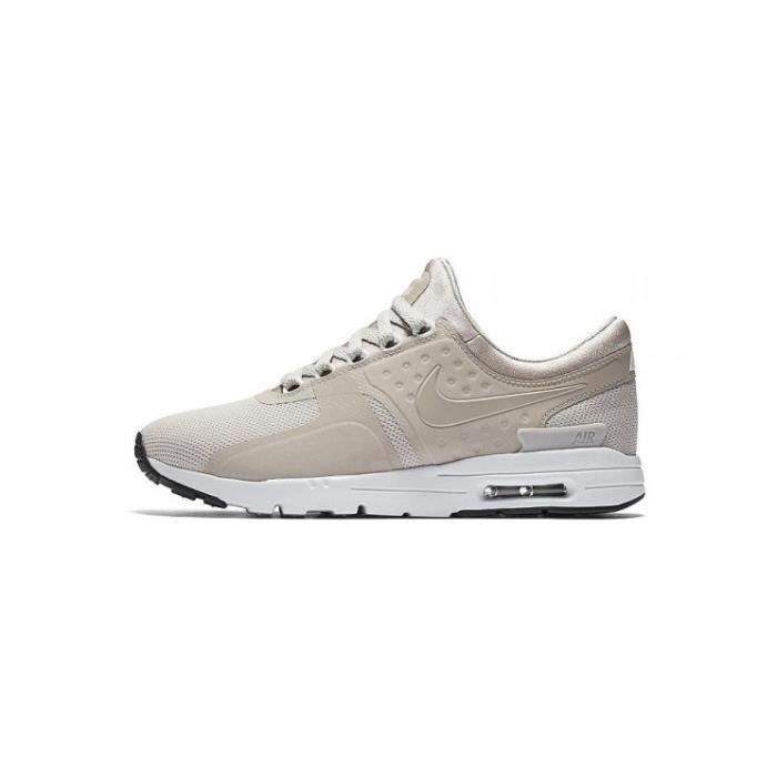 air max de couleur femme air max de couleur femme