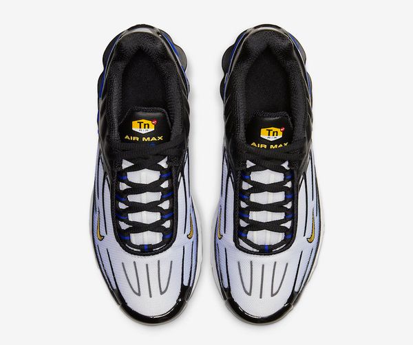tn chaussure nike homme tn chaussure nike homme