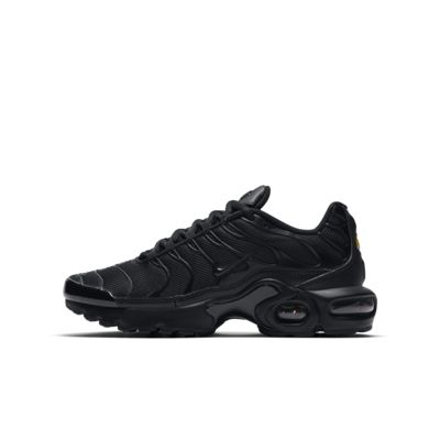 chaussure nike air max plus pour homme