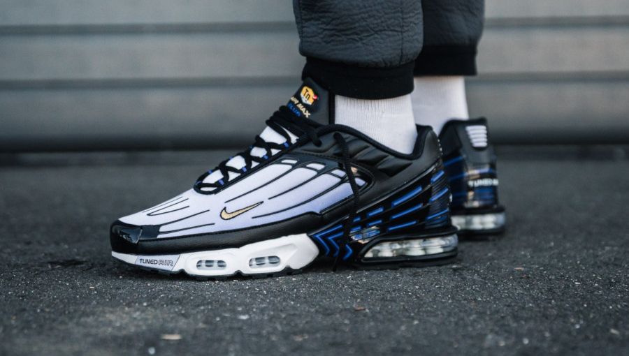 chaussure homme nike tn air max chaussure homme nike tn air max