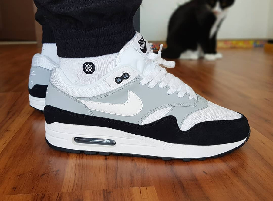 nike air max 1 pas cher homme nike air max 1 pas cher homme