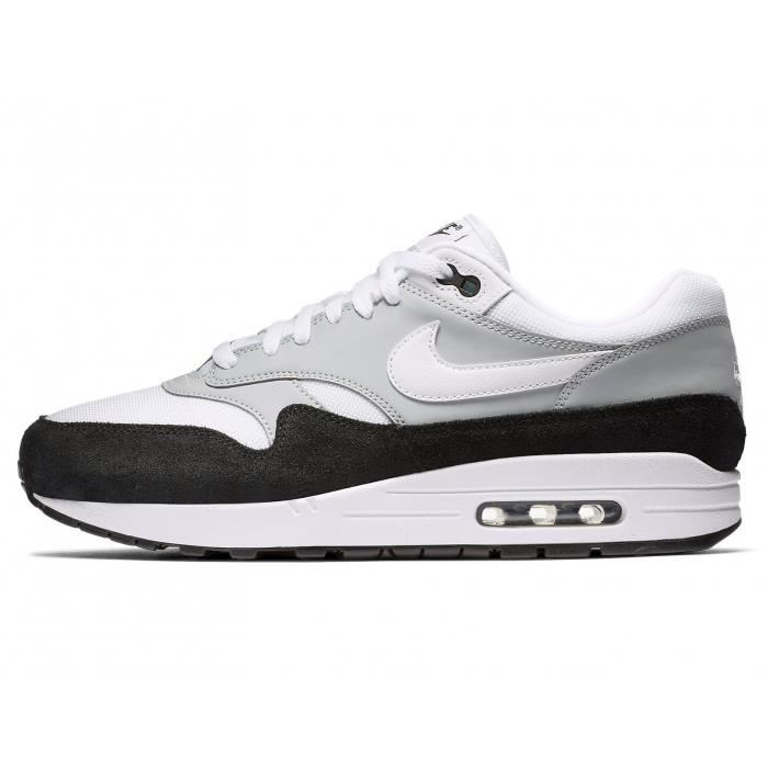 air max one pas cher
